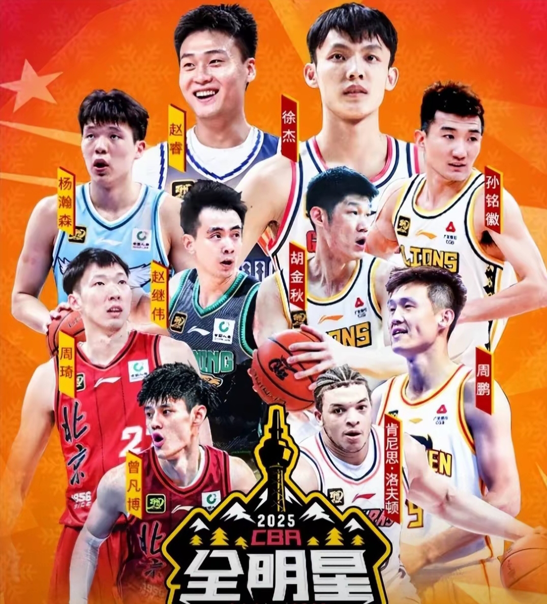 乐鱼体育网页版-吉林队在CBA季后赛中打出团战，被誉为教练席炸锅