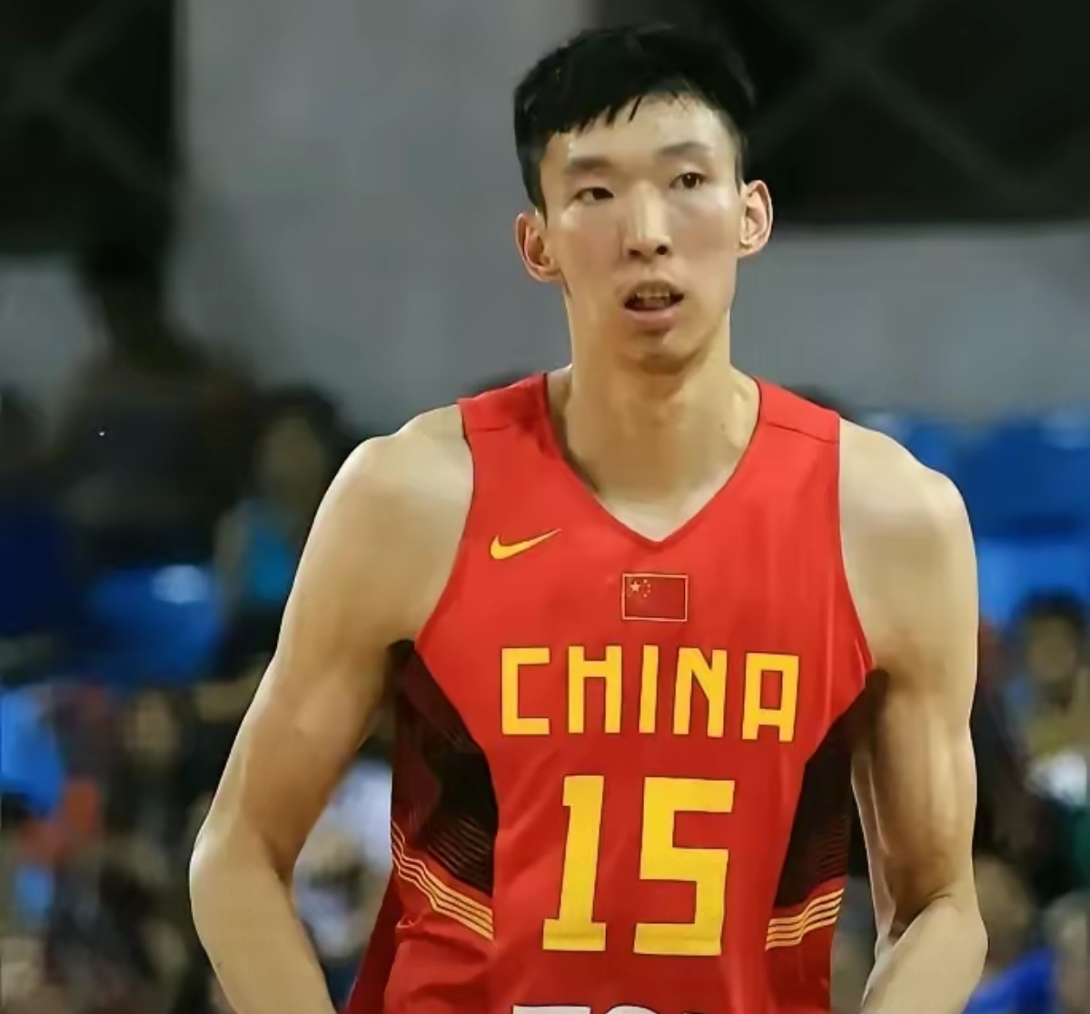 乐鱼体育官方登录入口-包含凯尔特人取得两连胜，晋级东部决赛，周琦贡献的词条