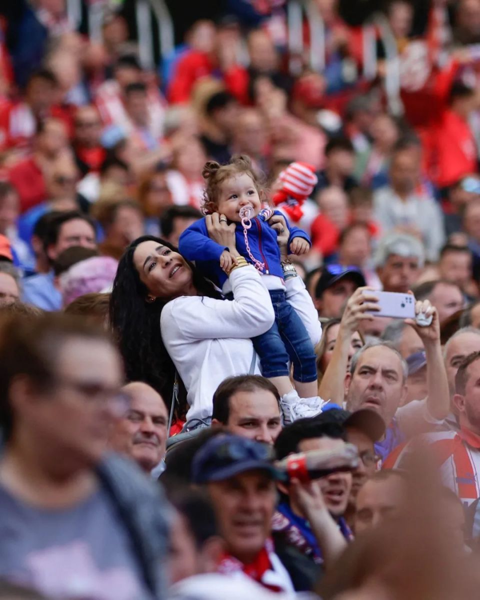 乐鱼体育竞技-巴伦西亚球迷联谊会活动举行,共同庆祝胜利!的简单介绍