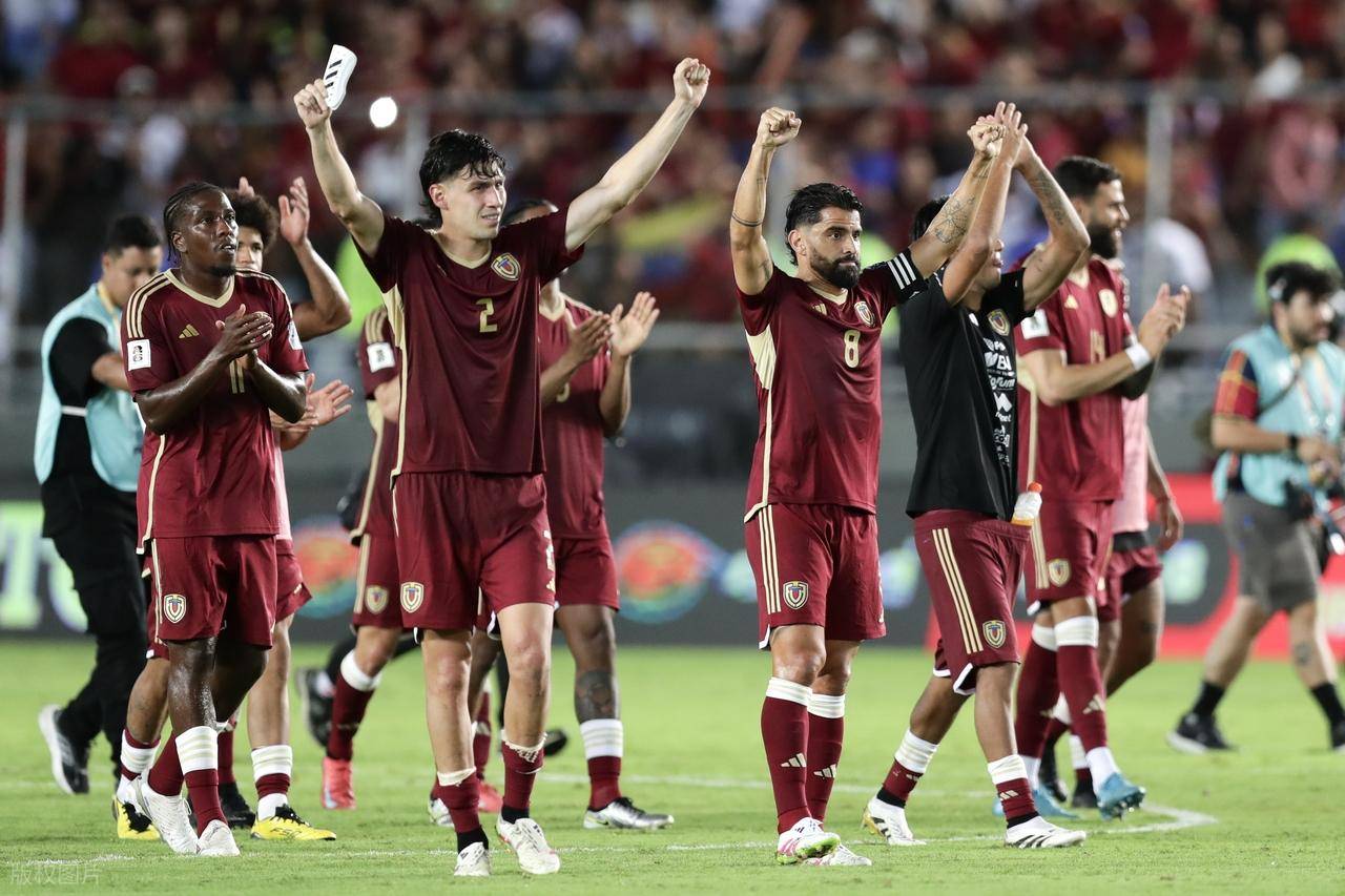 乐鱼体育网页版登录入口-包含南美球队以一己之力,成功晋级次轮的词条