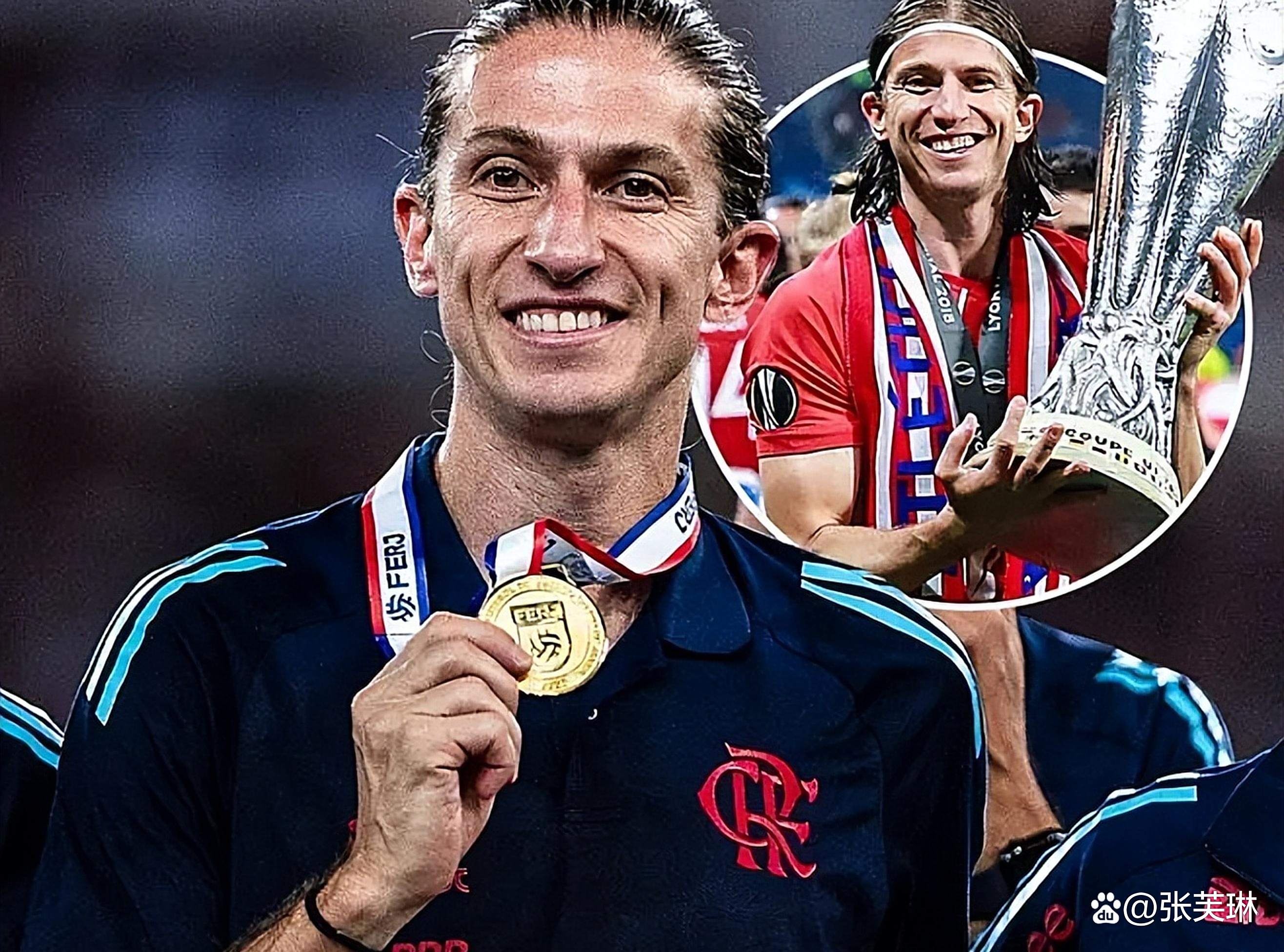 包含南美球队以一己之力,成功晋级次轮的词条 包含南美球队以一己之力,成功晋级次轮的词条