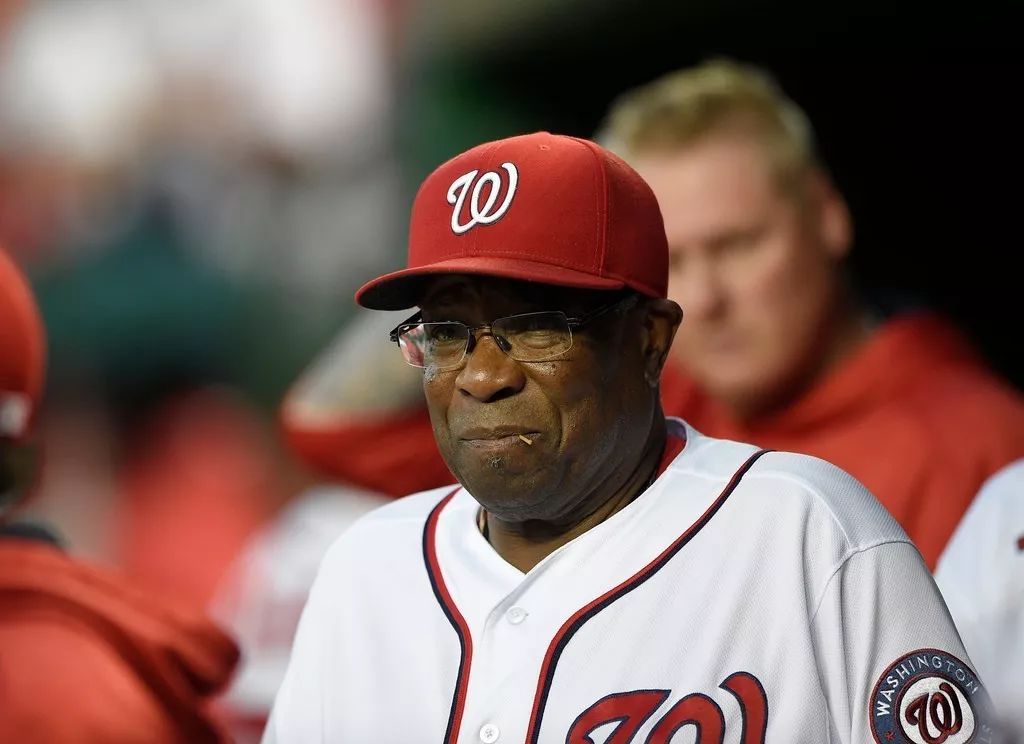 乐鱼体育中国官网-关于迷熊队挑战失败,季后赛希望几近破灭的信息