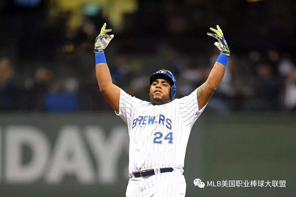 巴勒斯坦球员展现出色技术,成为关键先生的简单介绍 巴勒斯坦球员展现出色技术,成为关键先生的简单介绍