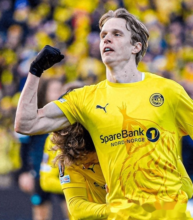 乐鱼体育娱乐-拉齐奥球队备战新赛季,力争取得好成绩的简单介绍