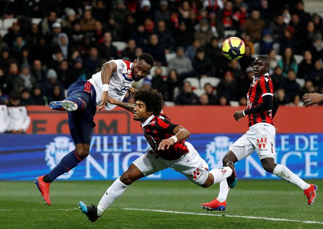 乐鱼体育网页版入口-包含摩纳哥队实力不容小觑,保持势头不断前进的词条