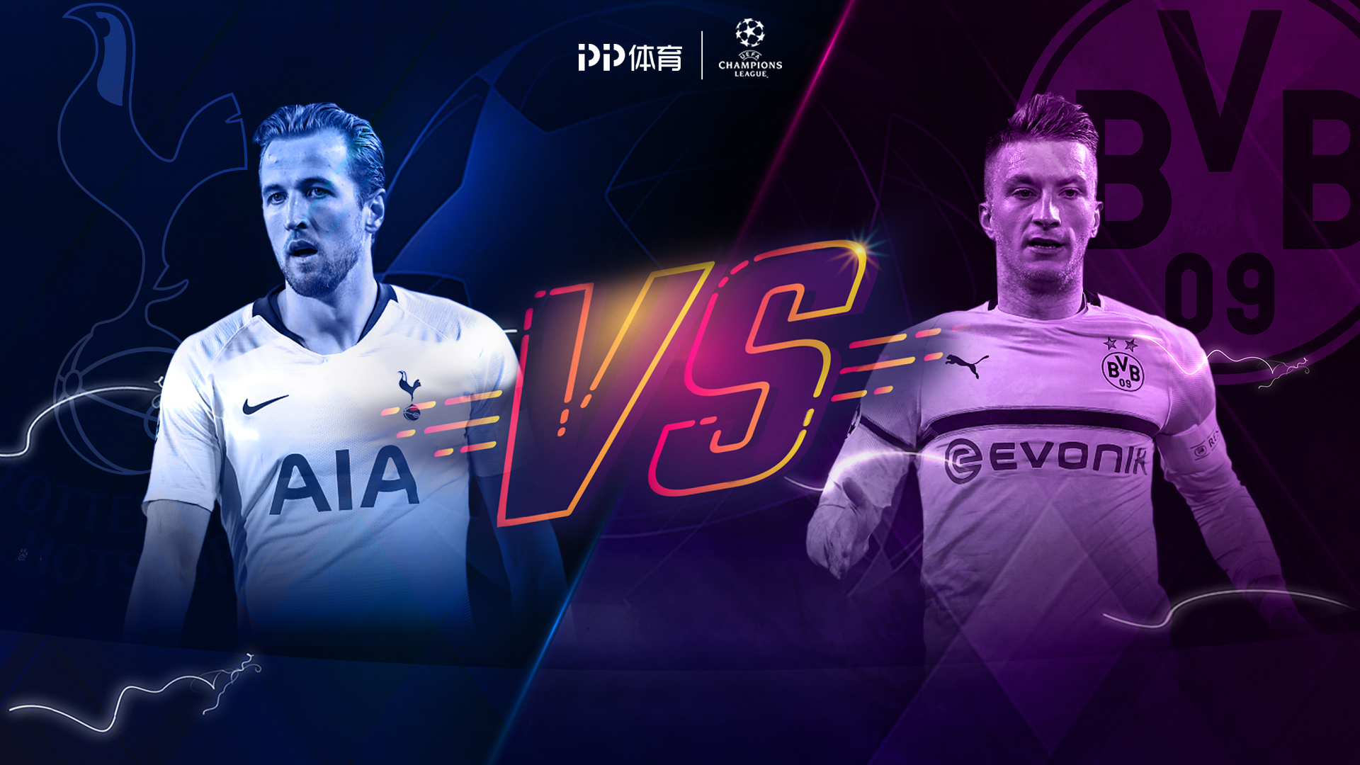 乐鱼体育链接-紧张对决热度四射,胜负悬念令人期待的简单介绍