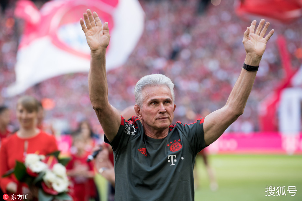 乐鱼体育在线-荷兰球星因伤告别球场,球迷纷纷致谢的简单介绍