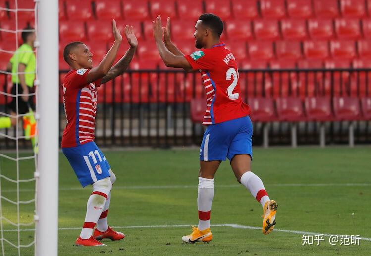 乐鱼体育网站入口-关于瓦拉多利德客场险胜,保住保级希望的信息