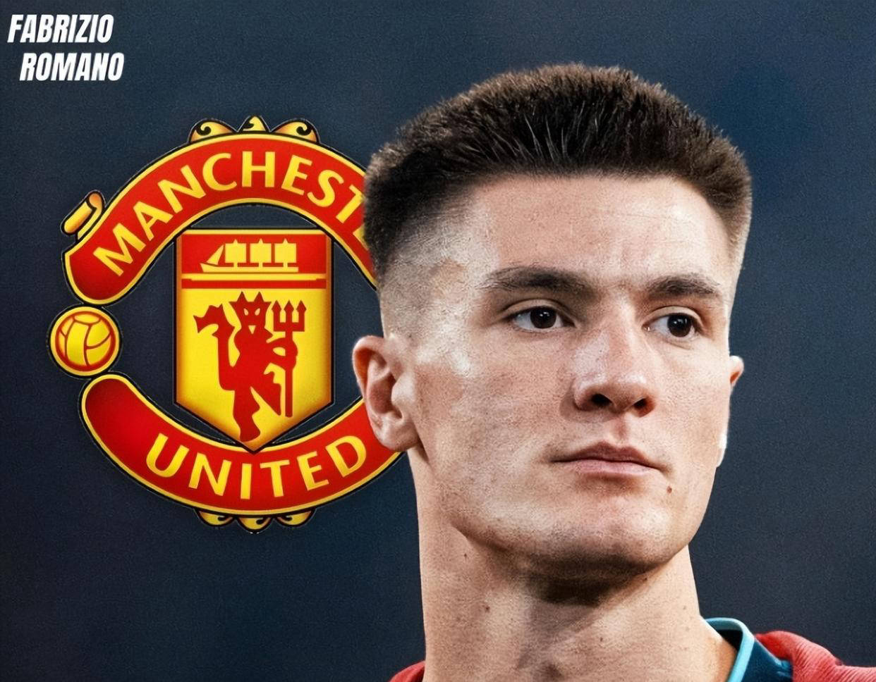 纽卡斯尔联克服困难,拿下宝贵三分的简单介绍 纽卡斯尔联克服困难,拿下宝贵三分的简单介绍