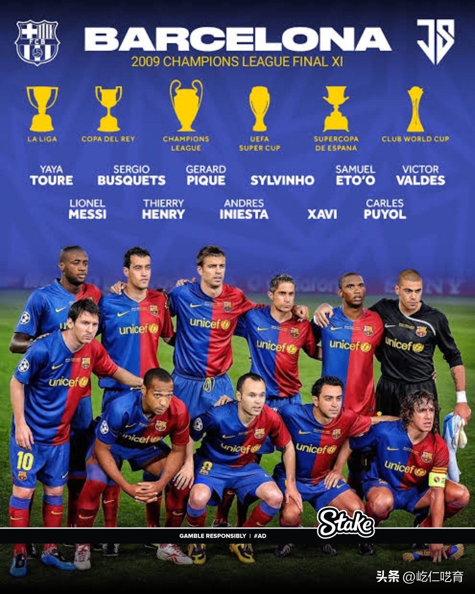 乐鱼体育app-皇马高调宣布新引援,球队深化阵容厚度