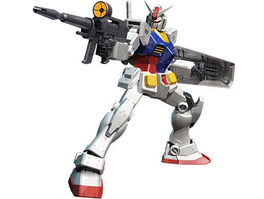 乐鱼体育课程-关于热血对决:欧洲国际比赛擂台争锋的信息