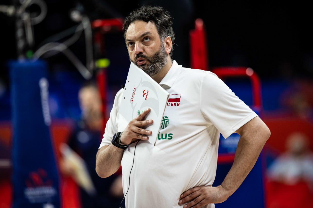 关于热血对决:欧洲国际比赛擂台争锋的信息 关于热血对决:欧洲国际比赛擂台争锋的信息