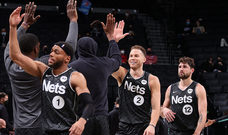 乐鱼体育投注-格局越来越明朗,球队综合实力逐步提升的简单介绍