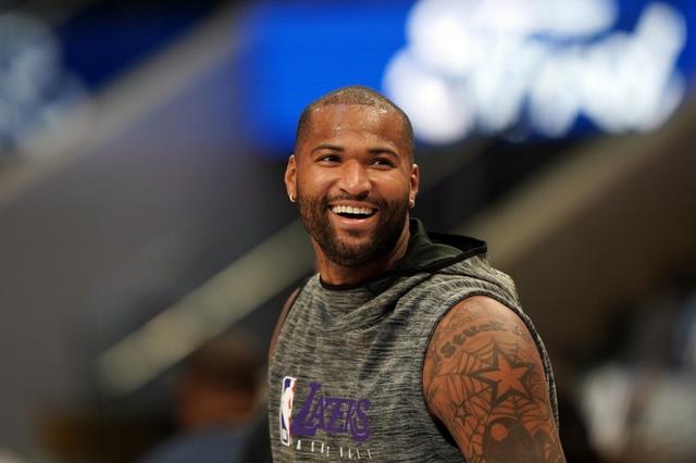 格局越来越明朗,球队综合实力逐步提升的简单介绍 格局越来越明朗,球队综合实力逐步提升的简单介绍