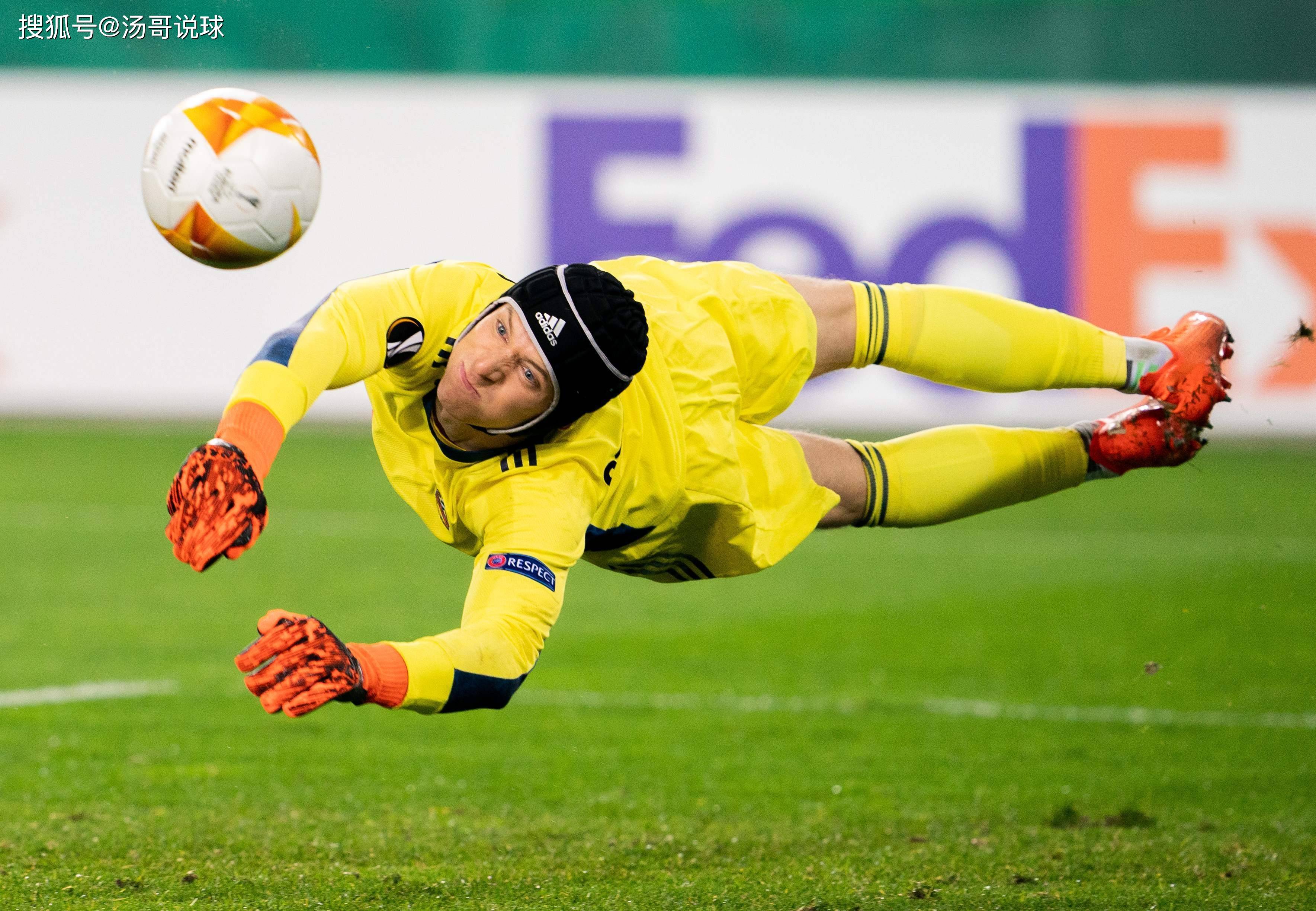 乐鱼体育网页版登录入口-欧联杯半决赛前哨战打响,荷甲球队意外惊艳