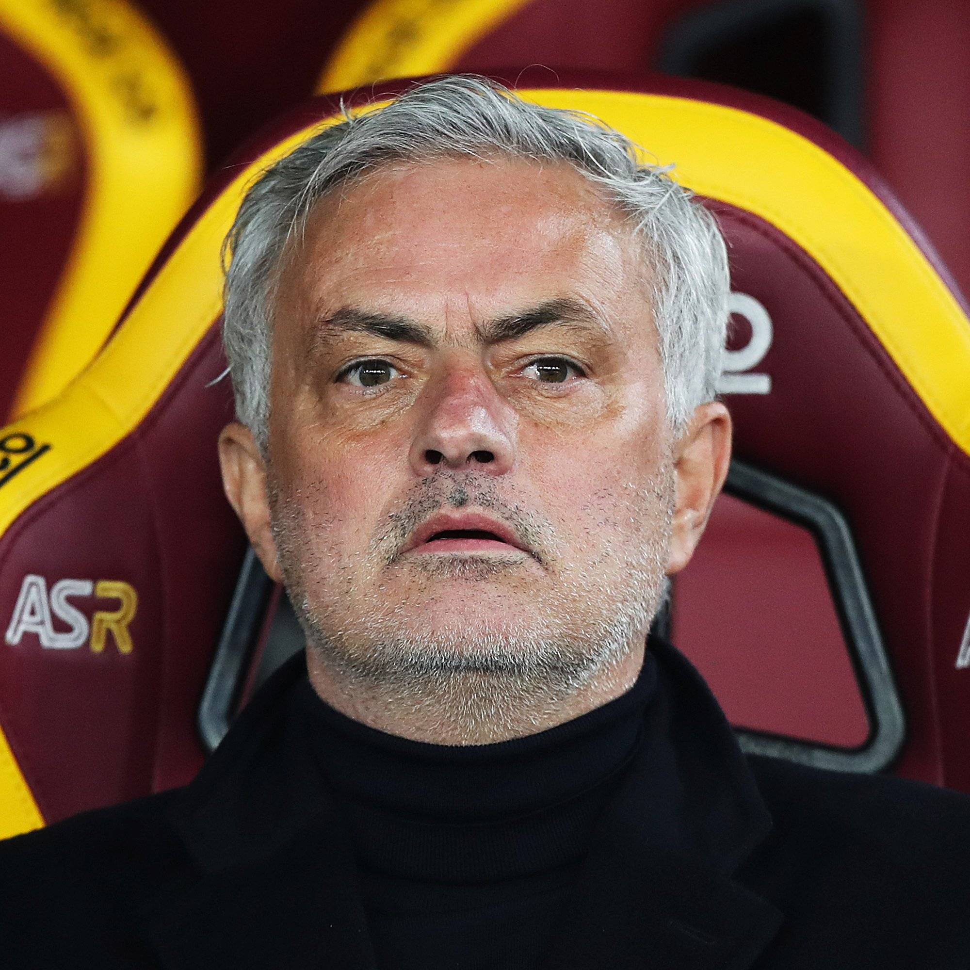 索尔斯克亚:曼联主场反弹,球队不容小觑的简单介绍