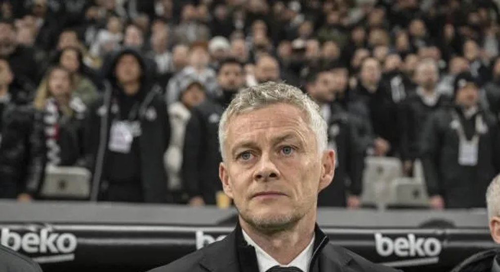 索尔斯克亚:曼联主场反弹,球队不容小觑的简单介绍 索尔斯克亚:曼联主场反弹,球队不容小觑的简单介绍