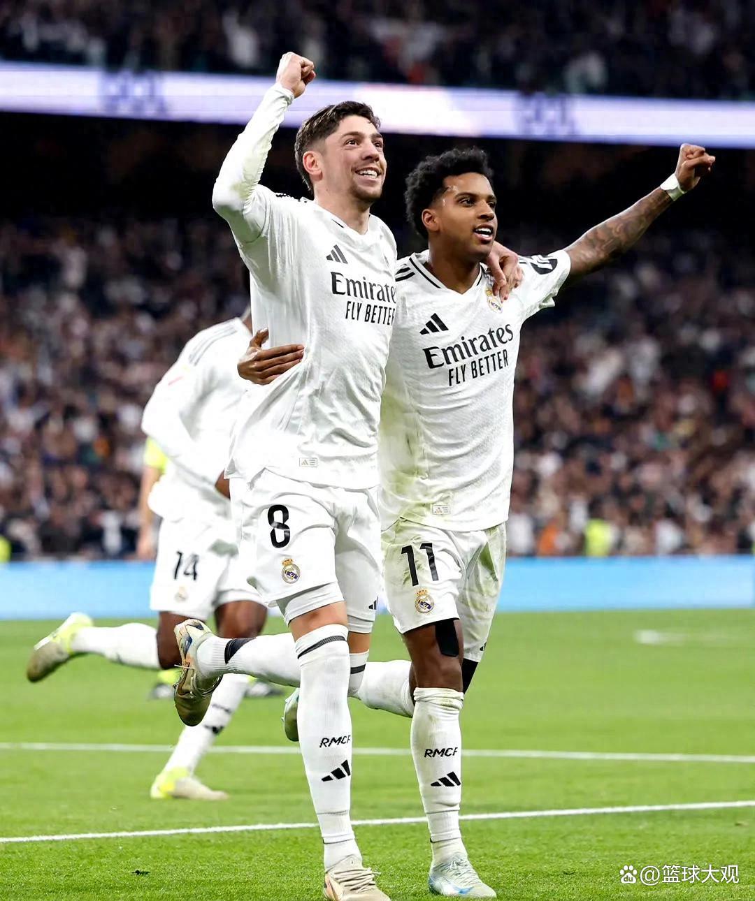 塞维利亚逆转战胜对手,实现联赛三连胜 塞维利亚逆转战胜对手,实现联赛三连胜