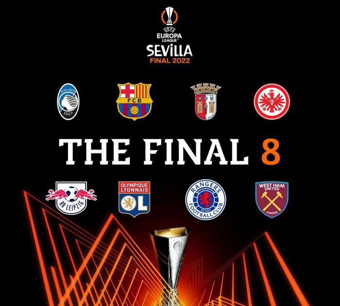 关于拜仁慕尼黑与荷兰劲旅愈发势均力敌的信息 关于拜仁慕尼黑与荷兰劲旅愈发势均力敌的信息