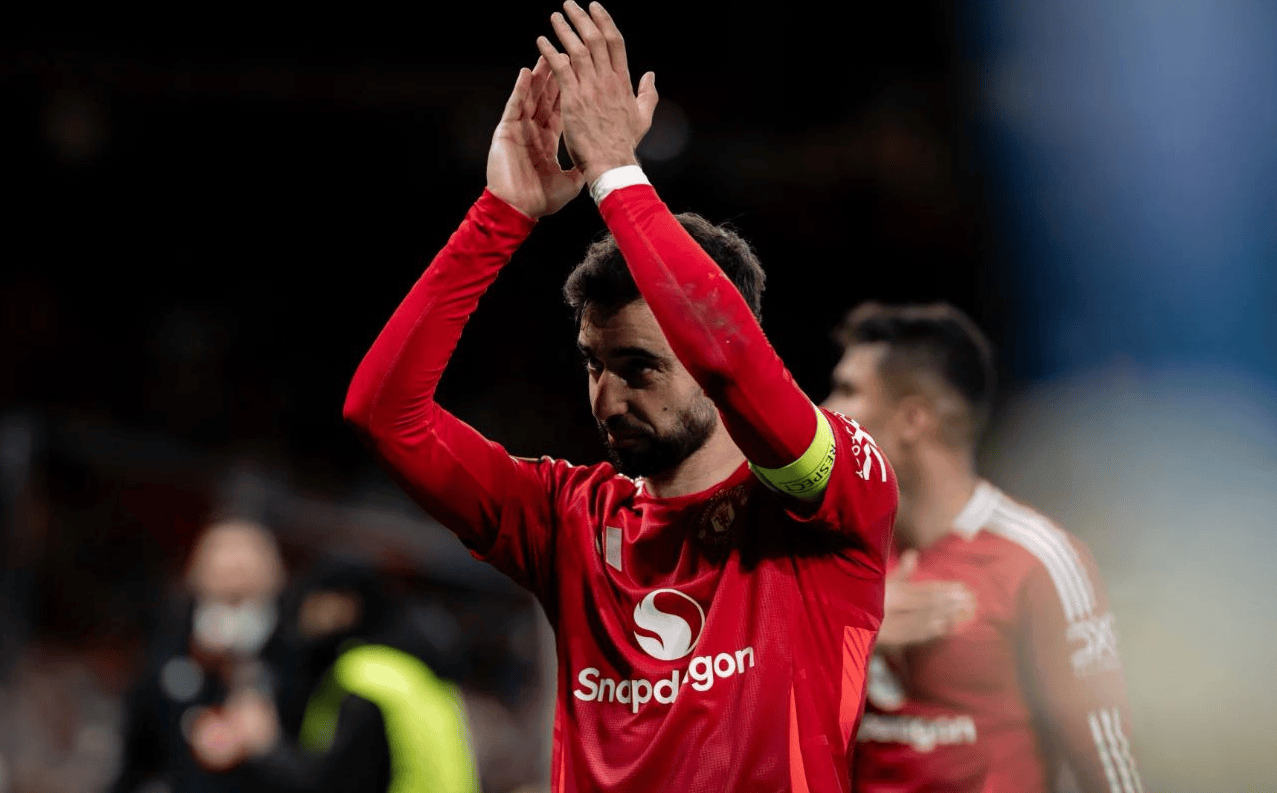 乐鱼体育官方-富勒姆主场仅战平诺维奇,保级形势越发凶险