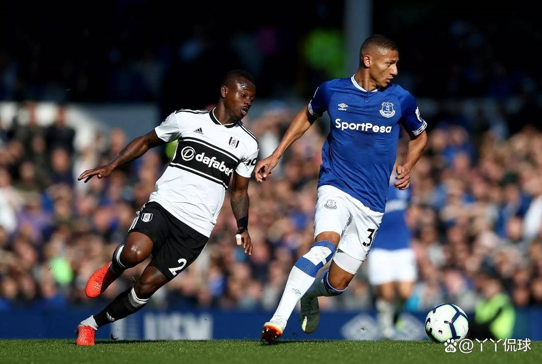 富勒姆主场仅战平诺维奇,保级形势越发凶险 富勒姆主场仅战平诺维奇,保级形势越发凶险