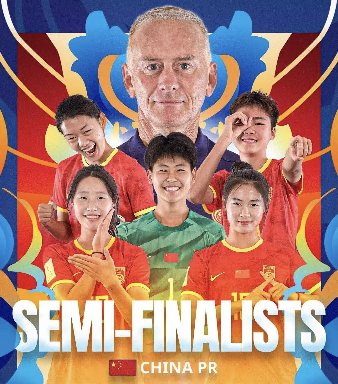 乐鱼体育官方-包含亚洲杯女足赛场上激烈角逐,球员发挥出色的词条