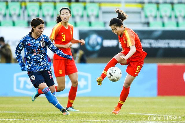 包含亚洲杯女足赛场上激烈角逐,球员发挥出色的词条 包含亚洲杯女足赛场上激烈角逐,球员发挥出色的词条