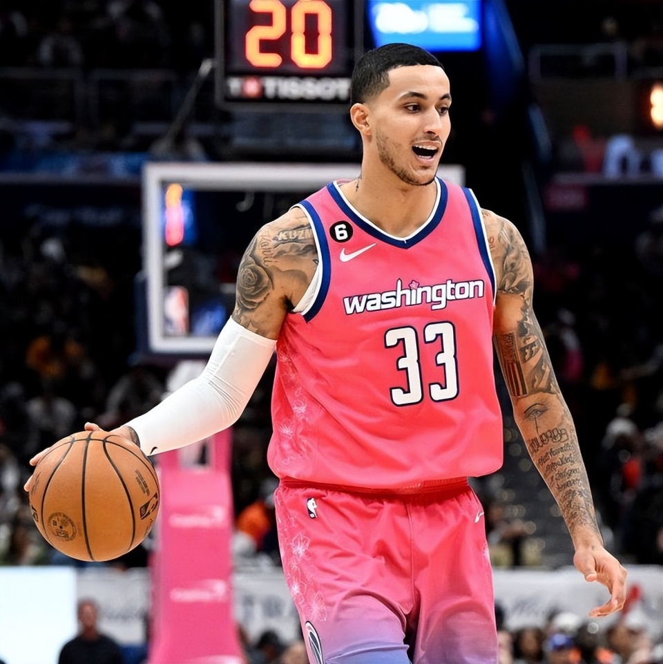 亚洲篮球俱乐部签下欧洲自由球员 亚洲篮球俱乐部签下欧洲自由球员