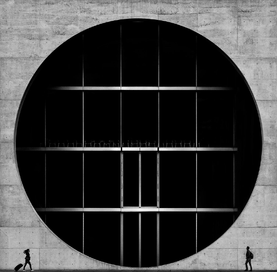 乐鱼体育课程-包含柏林联邦逆势逆袭,成功摘取胜利果实的词条