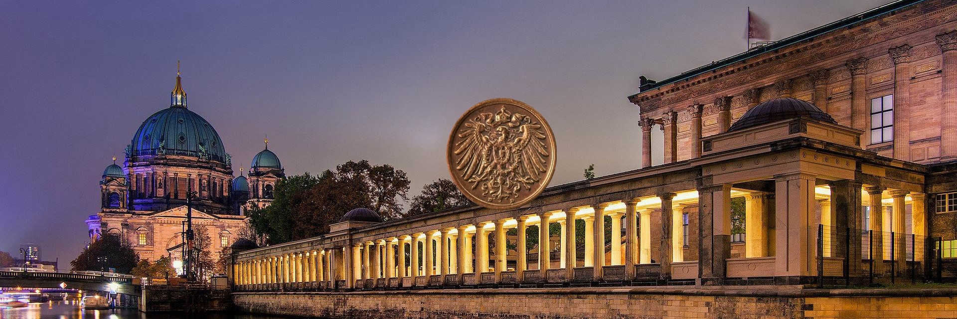 包含柏林联邦逆势逆袭,成功摘取胜利果实的词条 包含柏林联邦逆势逆袭,成功摘取胜利果实的词条