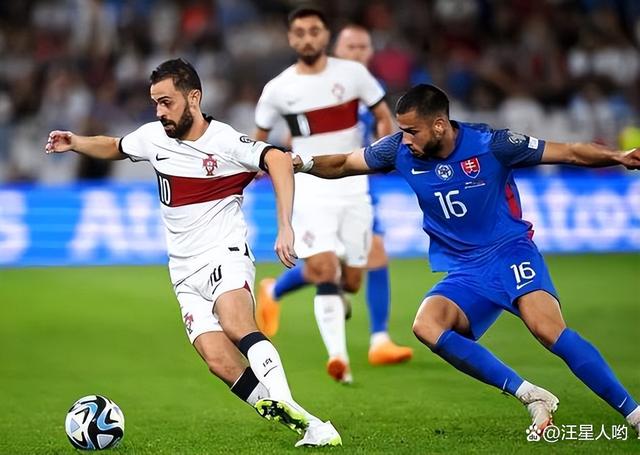 欧洲杯预选赛继续厮杀,球员拼尽全力 欧洲杯预选赛继续厮杀,球员拼尽全力