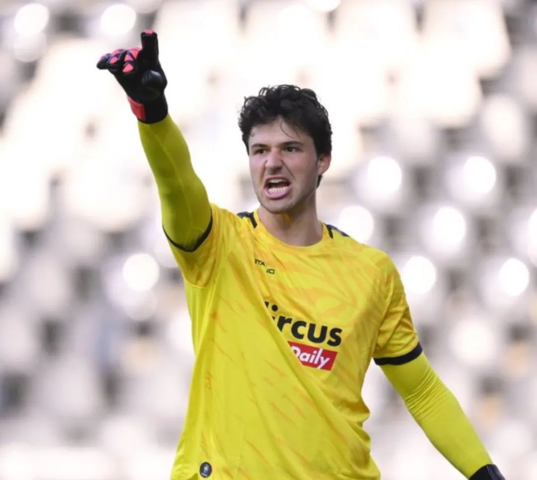 切尔西将挑战多特蒙德的霸主地位的简单介绍 切尔西将挑战多特蒙德的霸主地位的简单介绍