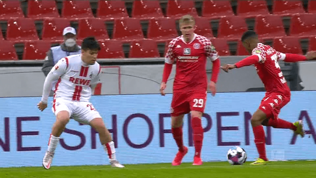 卡利亚里客场告捷,积分榜排名有所提升 卡利亚里客场告捷,积分榜排名有所提升