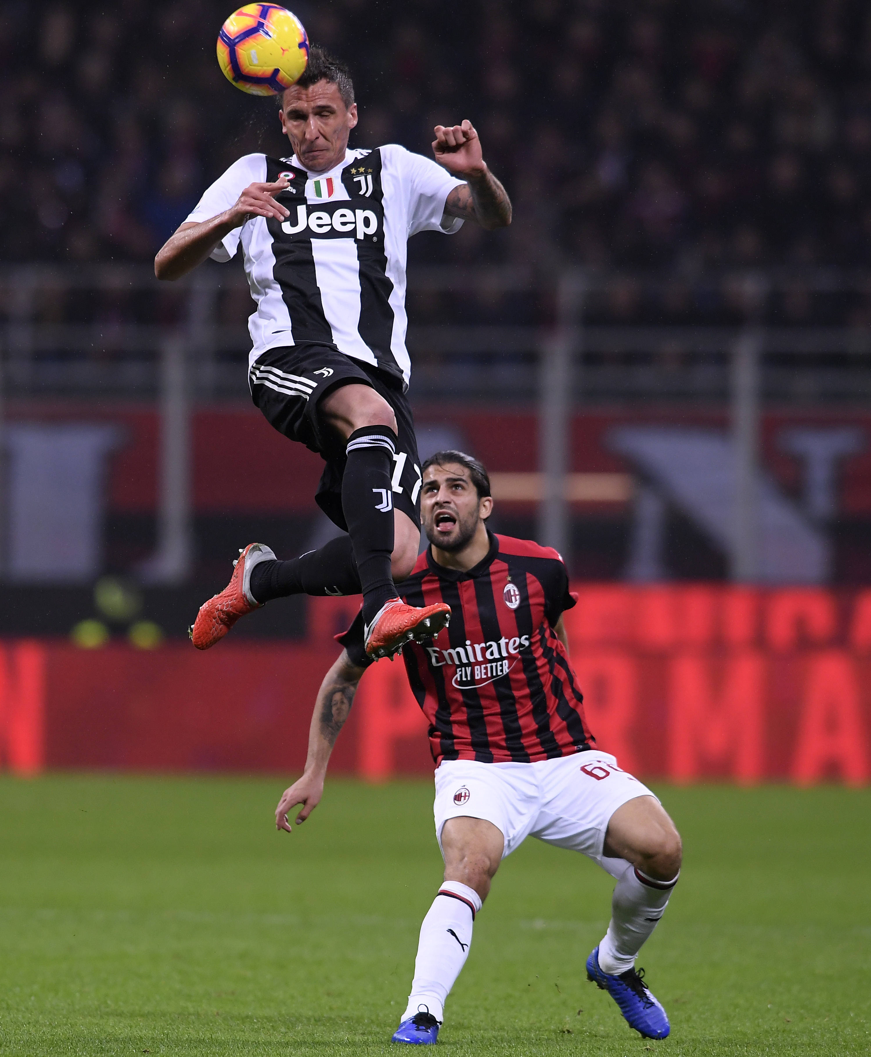 关于阿森纳客场挑战AC米兰,力争取得胜利的信息 关于阿森纳客场挑战AC米兰,力争取得胜利的信息