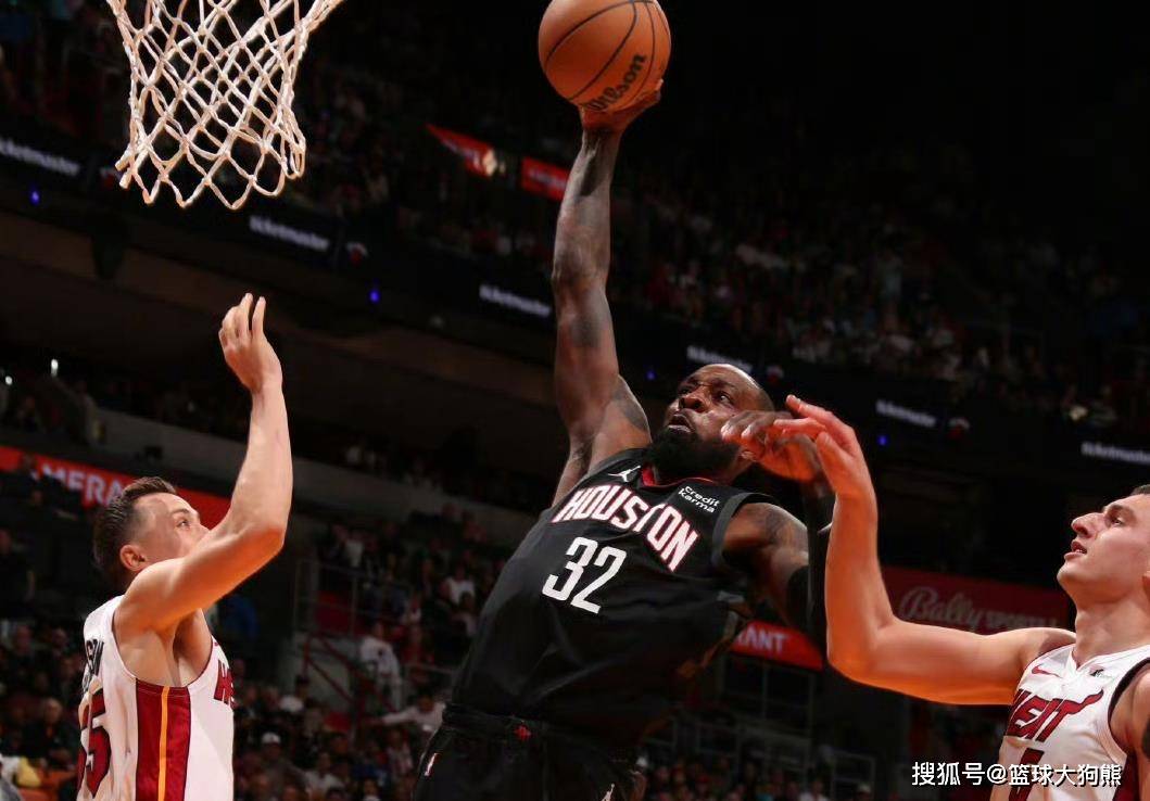 乐鱼体育vip注册-关于火箭主力中锋伤情严重,球队内线压力加大的信息