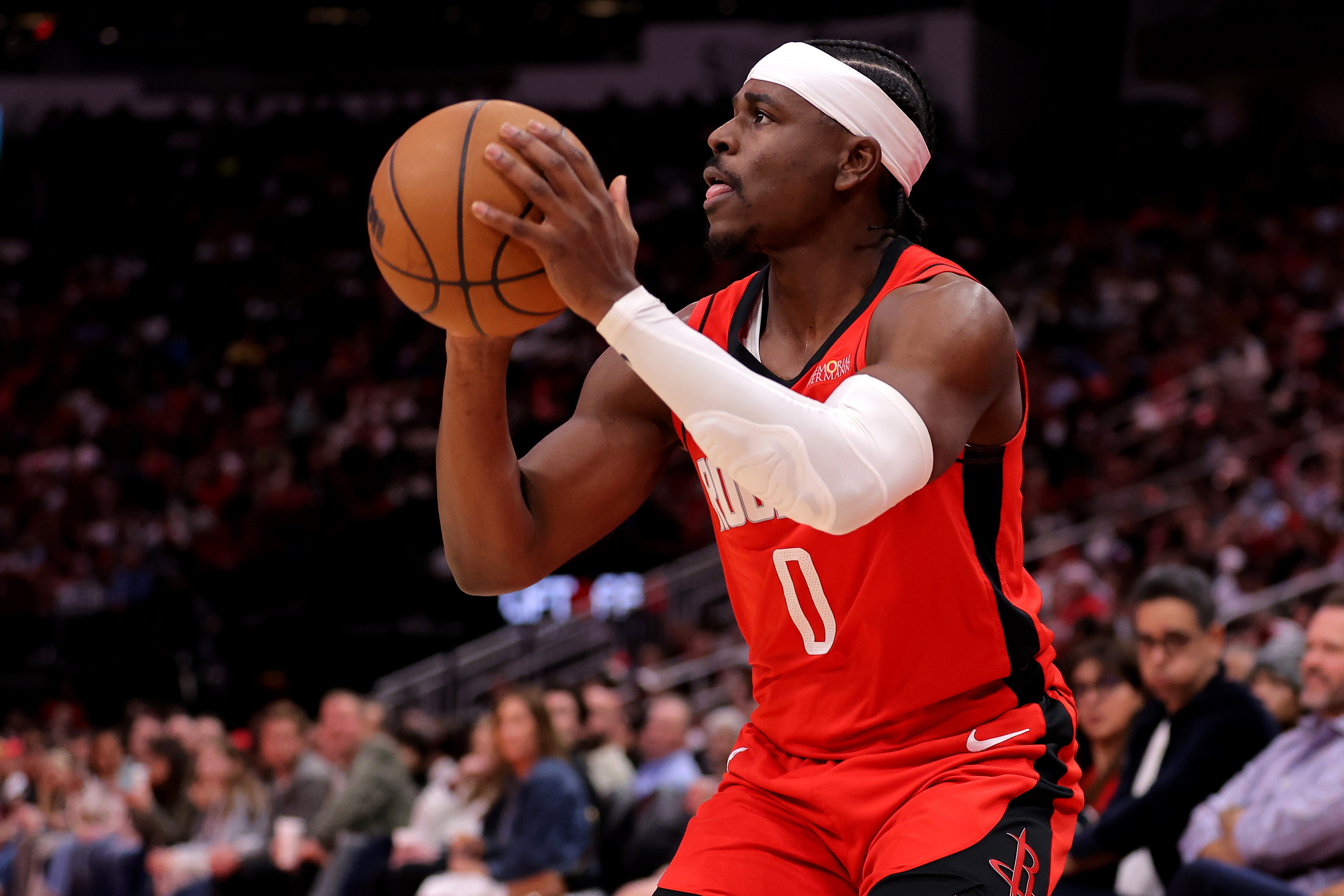 关于火箭主力中锋伤情严重,球队内线压力加大的信息 关于火箭主力中锋伤情严重,球队内线压力加大的信息