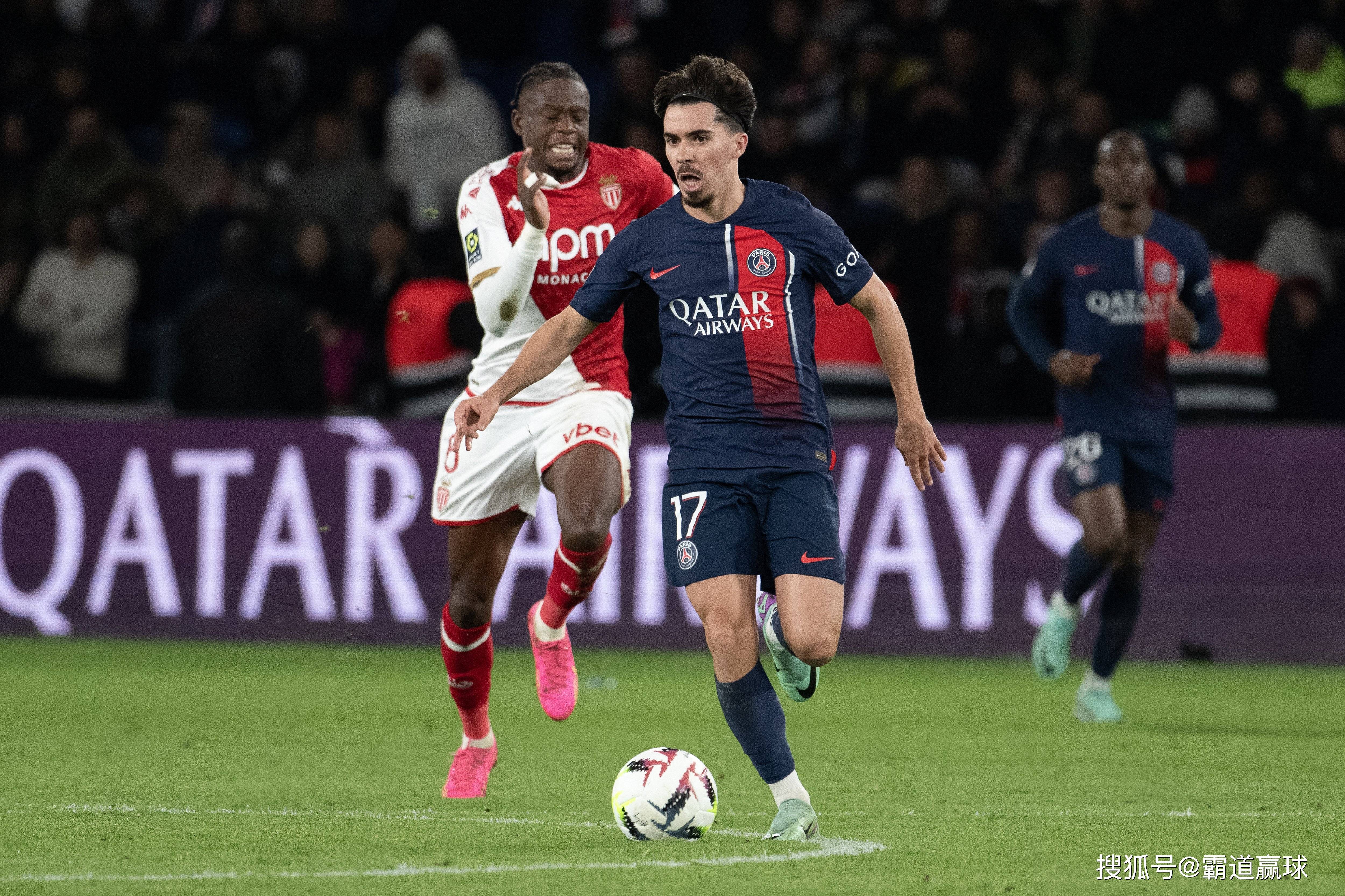 乐鱼体育直播-巴黎圣日耳曼主帅对球队近况做出评价