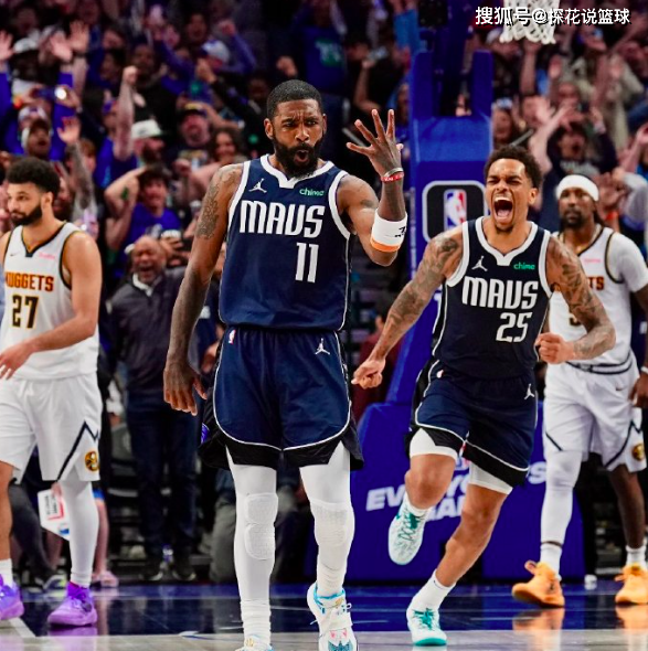 压哨绝杀令瞬间悬念涌现,球迷惊呼连连的简单介绍 压哨绝杀令瞬间悬念涌现,球迷惊呼连连的简单介绍