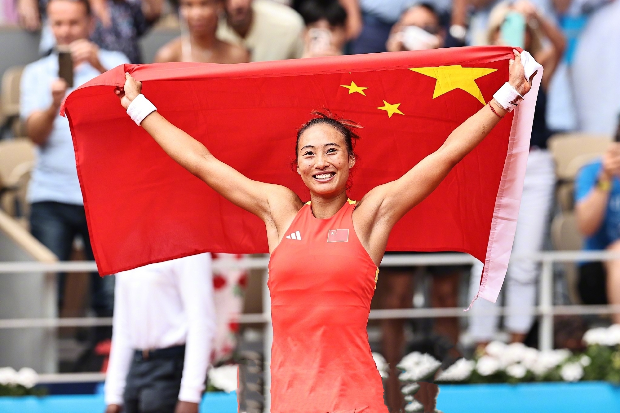 乐鱼体育竞技-体育明星勇夺殊荣引发热议!的简单介绍