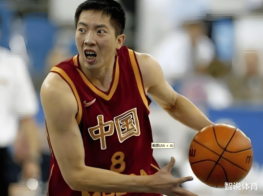 体育明星勇夺殊荣引发热议!的简单介绍 体育明星勇夺殊荣引发热议!的简单介绍