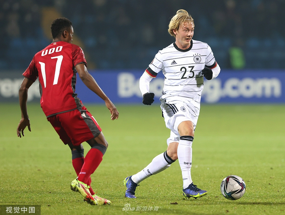 乐鱼体育在线-德国将迎来亚美尼亚队的挑战,胜者居上
