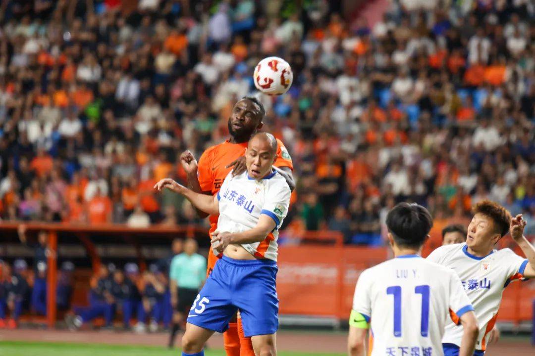 乐鱼体育入口-包含球队加强防守,构筑不可逾越的堡垒的词条