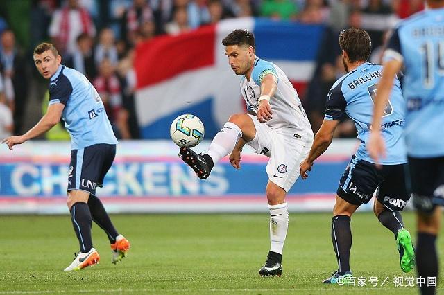 包含球队加强防守,构筑不可逾越的堡垒的词条 包含球队加强防守,构筑不可逾越的堡垒的词条