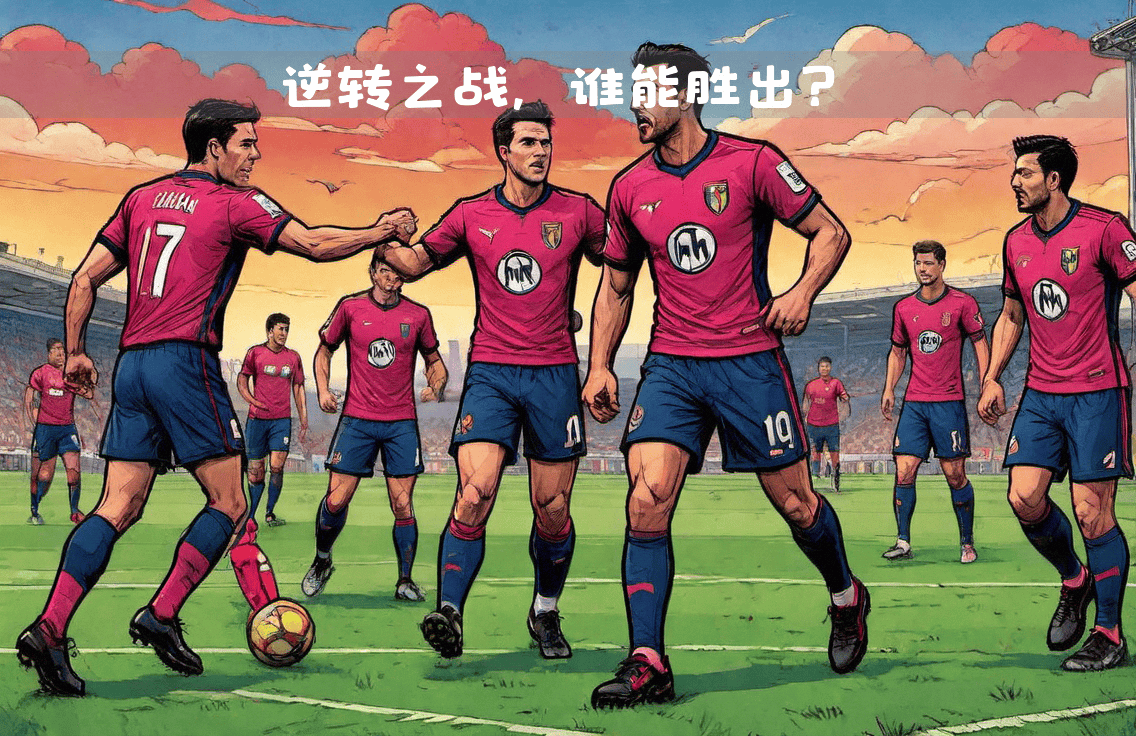 乐鱼体育app-激战过后，球队士气是增还是减？的简单介绍