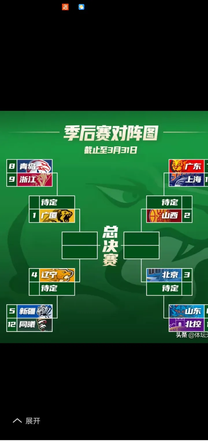 激战过后,球队士气是增还是减?的简单介绍 激战过后,球队士气是增还是减?的简单介绍