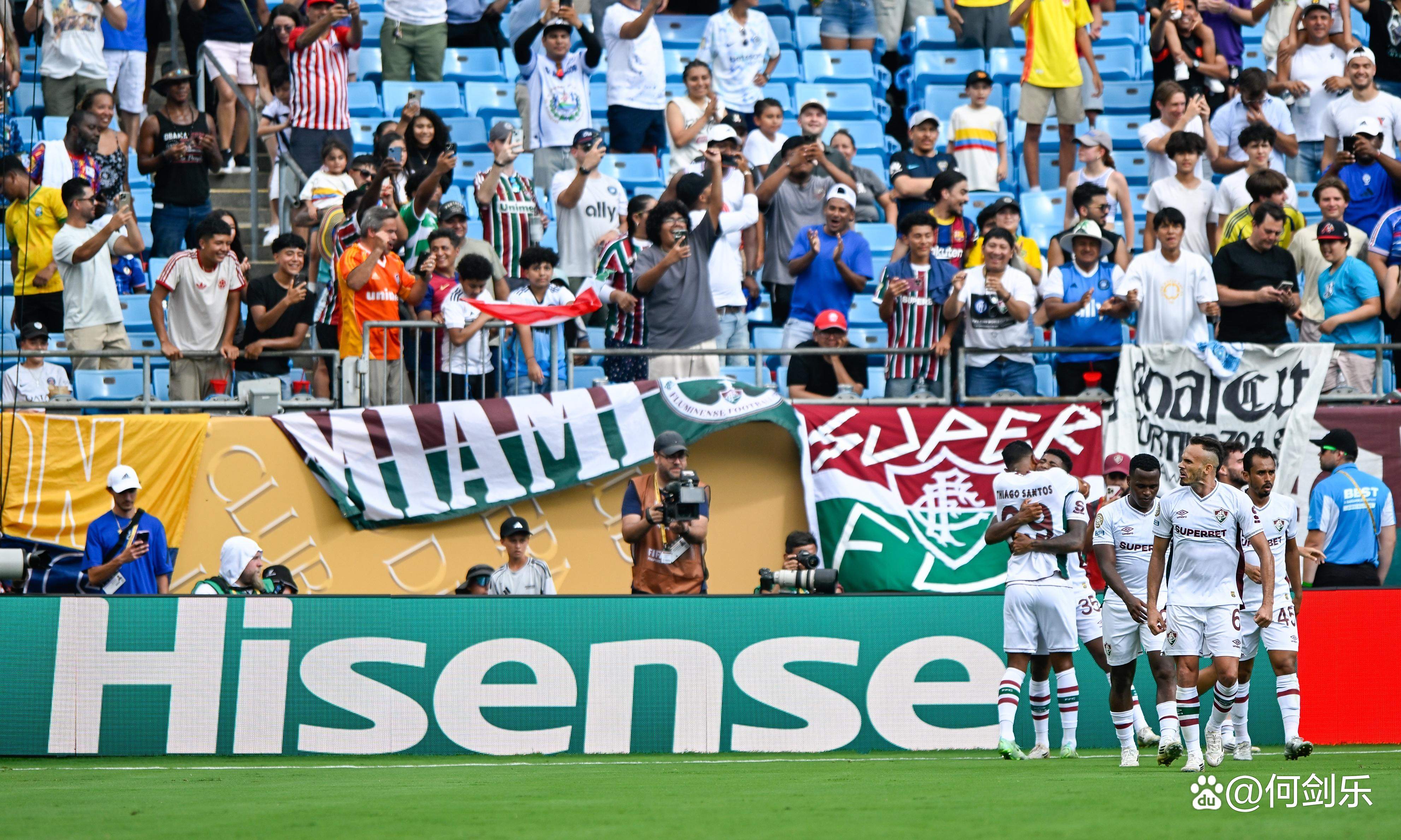 国米豪取联赛十一连胜,赢得赛季分水岭的简单介绍 国米豪取联赛十一连胜,赢得赛季分水岭的简单介绍