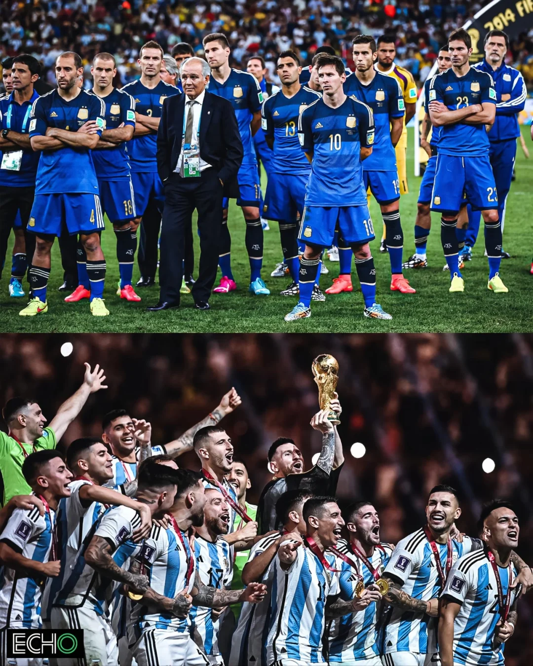 包含球场对决:谁才是胜利俱乐部的主宰?的词条 包含球场对决:谁才是胜利俱乐部的主宰?的词条