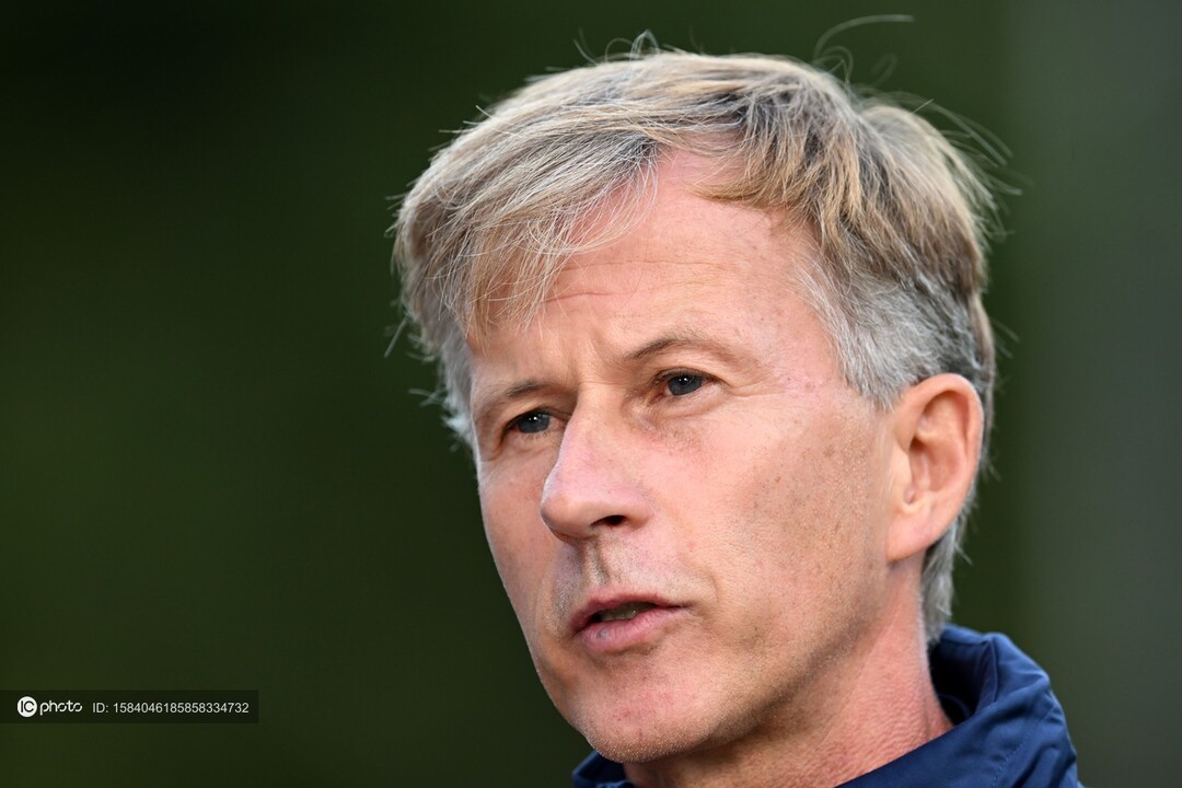 乐鱼体育平台-荷兰女足备战紧张,备受期待