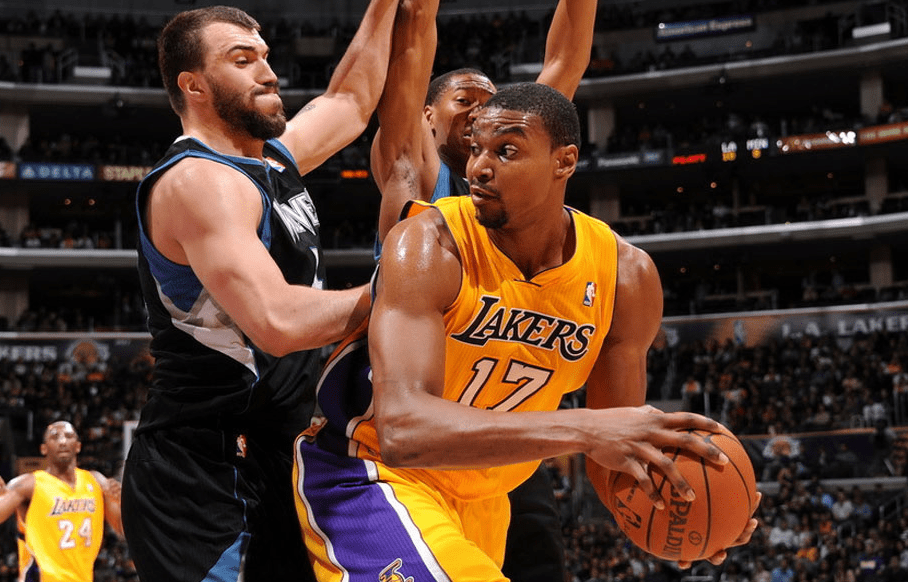 夏洛特凯尔文约翰逊本赛季场均.分的简单介绍 夏洛特凯尔文约翰逊本赛季场均.分的简单介绍