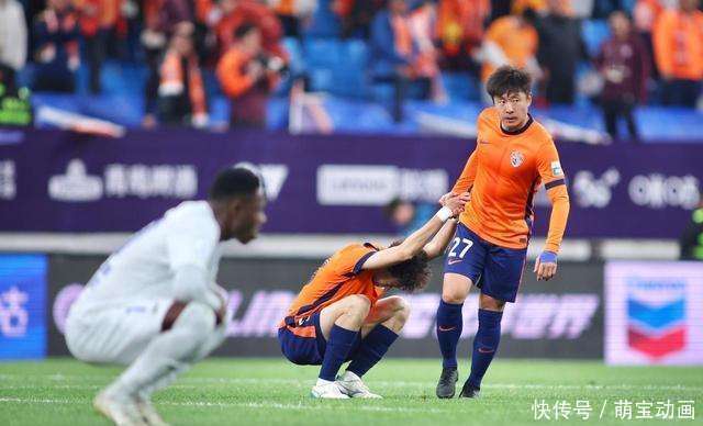 恒大客场不敌，遗憾输球结束连胜